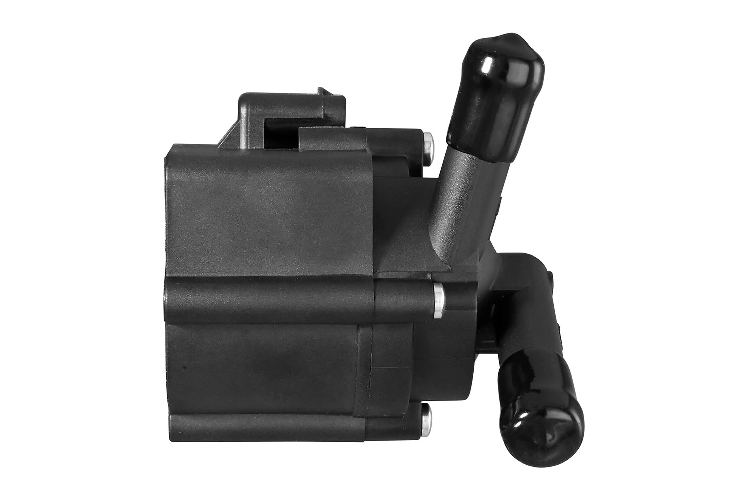 8TW358304741 HELLA