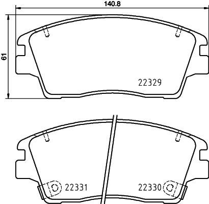 8DB355031671 HELLA