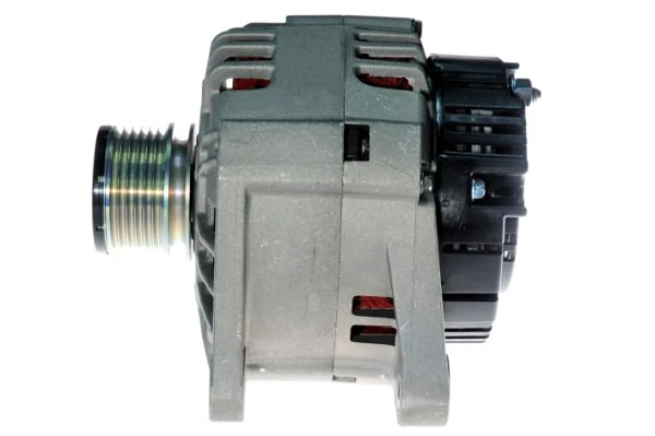 Gerador F000BL0628 Bosch