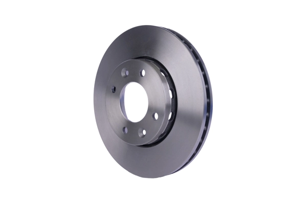 Compre 231355C Metelli Disco do freio dianteiro