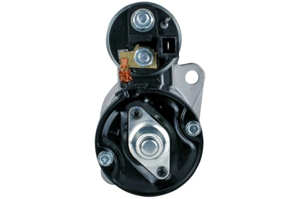 Motor de arranco VALEO 458822 preço, a partir de 66,40 USD