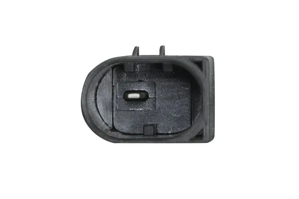 Compre Gerador Mercedes A 