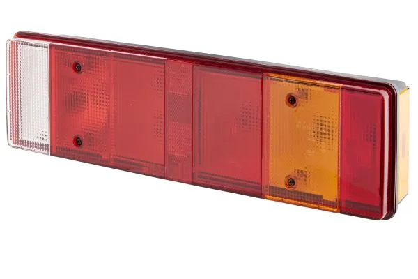 Lanterna traseira esquerda/direita Iveco 98435942 preço, a partir de 34,92 USD