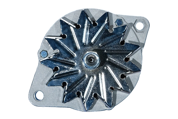 Compre MAR375 Magneti Marelli Gerador