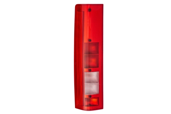 Lanterna traseira esquerda DAF 866069 preço, a partir de 114,07 USD