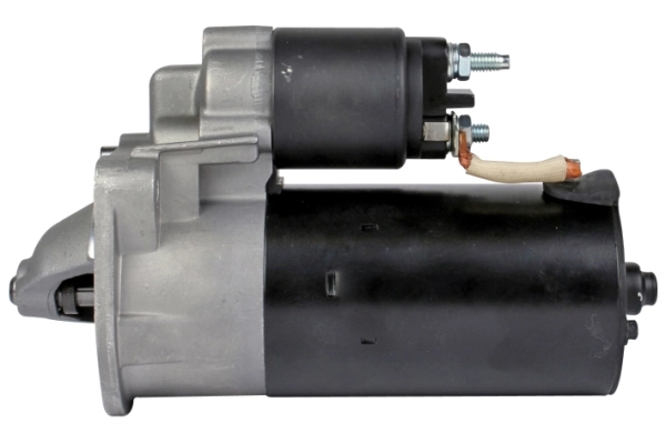 Motor de arranco Volvo XC90 SUV (2002 - 2015) 