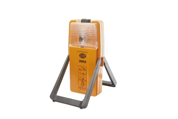Lanterna portátil Komatsu 2999797M1 preço, a partir de 15,94 USD