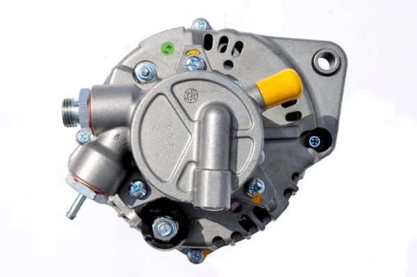 Gerador HELLA 8EL011711151 preço, a partir de 168,48 USD