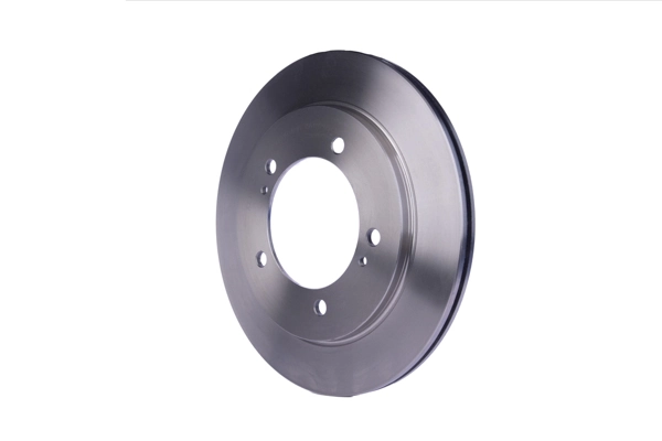 Disco do freio dianteiro Peugeot/Citroen 1642762780 preço, a partir de 44,62 USD
