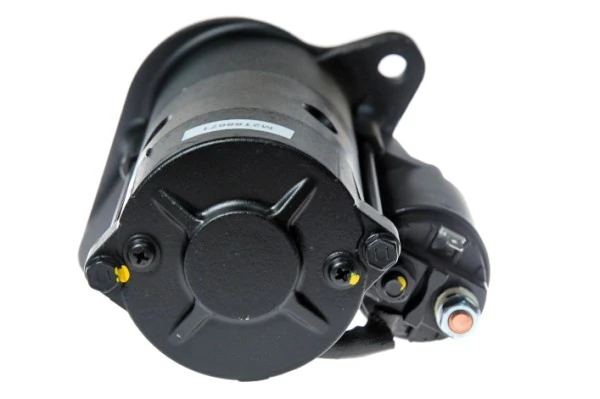 Motor de arranco M002T88671 VAG