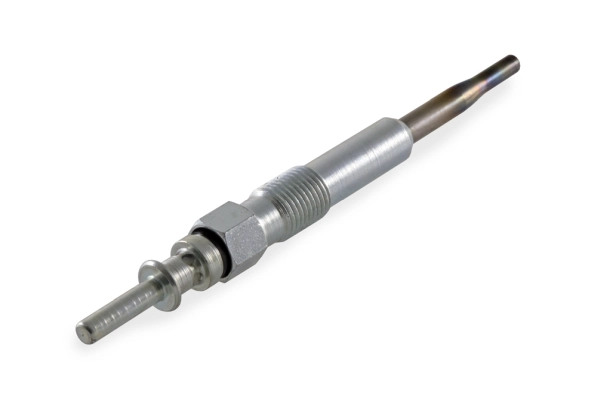 Vela de incandescência BMW 7 preço, a partir de 11,66 USD