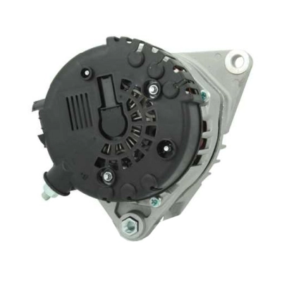 Gerador HELLA 8EL011713401 preço, a partir de 409,77 USD