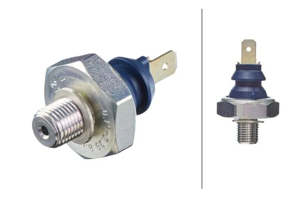 Sensor de pressão de óleo HELLA 6ZL003259641 preço, a partir de 4,71 USD
