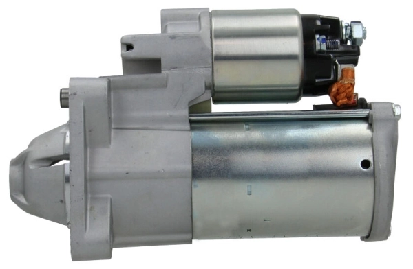 Motor de arranco para Mini COUNTRYMAN  F60