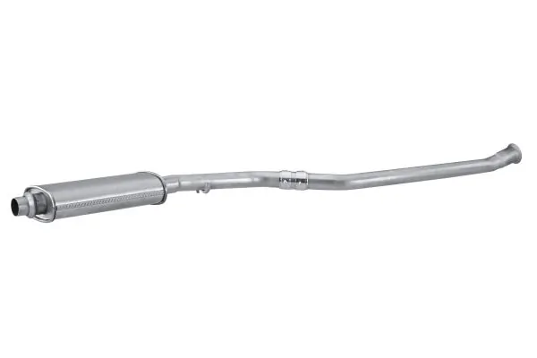 8LC366023351 HELLA