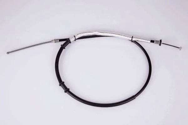 8AS355661181 HELLA