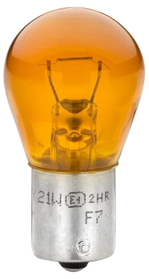 Lâmpada Bomag 05580156 preço, a partir de 1,75 USD