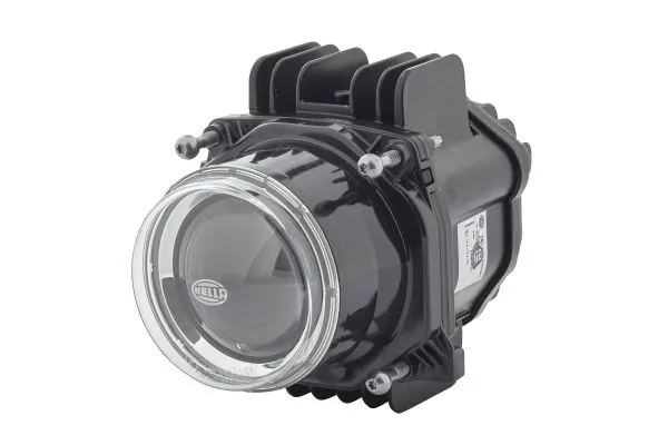 Luz direita HELLA 1BL010820001 preço, a partir de 643,23 USD