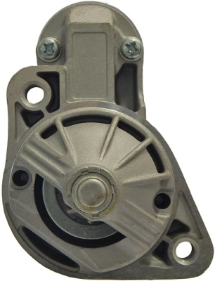 Motor de arranco General Motors 55580764 preço, a partir de 65,18 USD