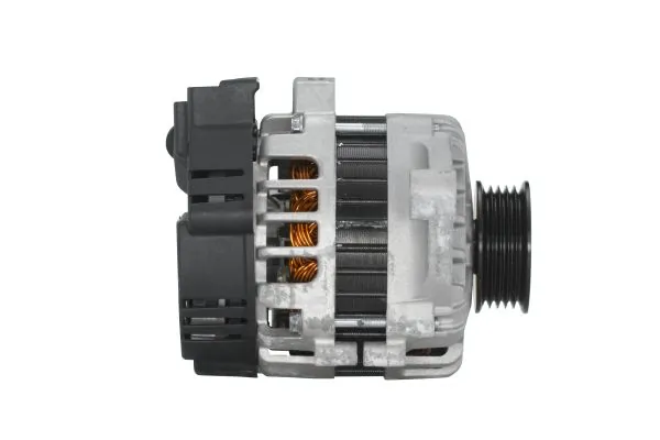 Compre Gerador KIA Picanto 2
