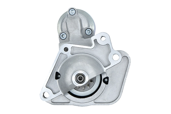 Motor de arranco Renault DUSTER II HM