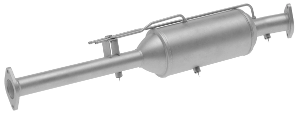 8LG366070611 HELLA