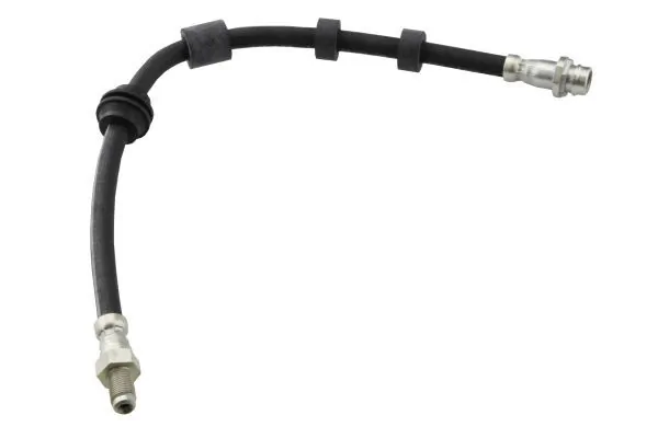 Mangueira do freio dianteira para Ford Mondeo IV CA2