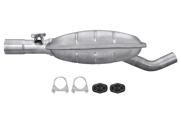 8LC366026101 HELLA