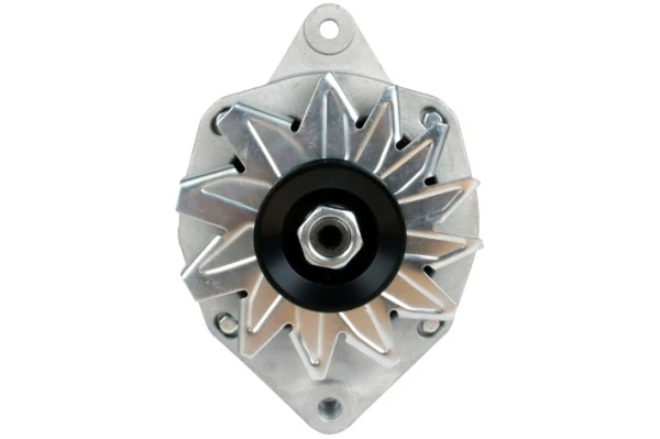 Gerador Renault 19 I D53