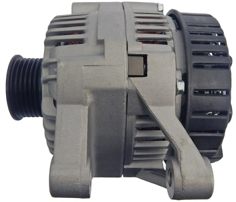 Gerador Fiat/Alfa/Lancia 9649611388 preço, a partir de 203,08 USD