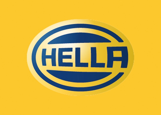 8EH358002041 HELLA