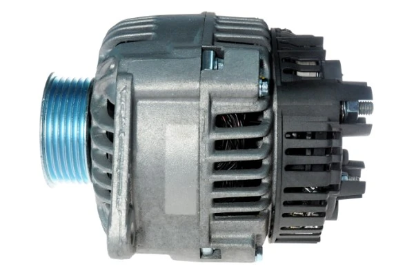 Compre 8EL011711001 HELLA Gerador