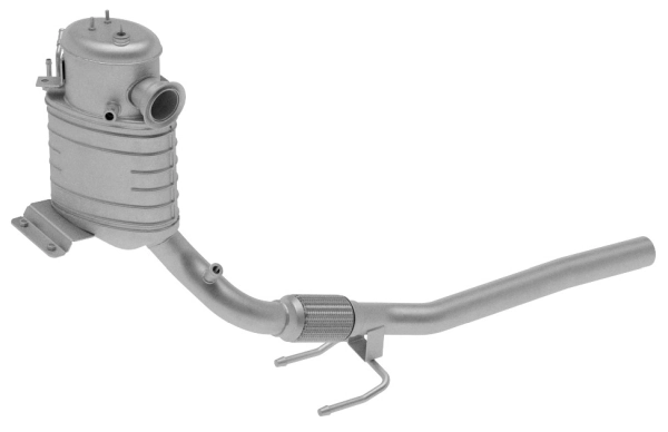 8LG366071551 HELLA