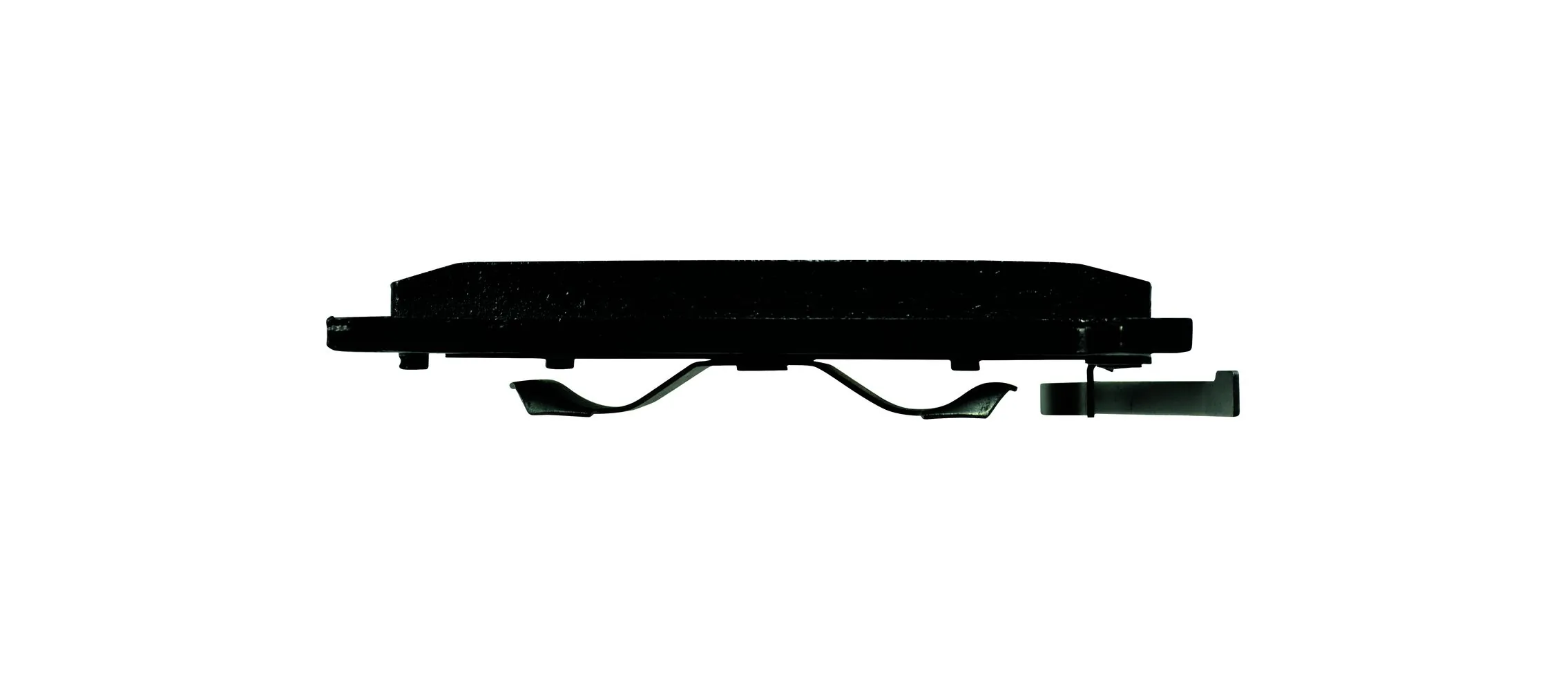 Sapatas do freio traseiras de disco HELLA 8DB355009241 preço, a partir de 42,21 USD