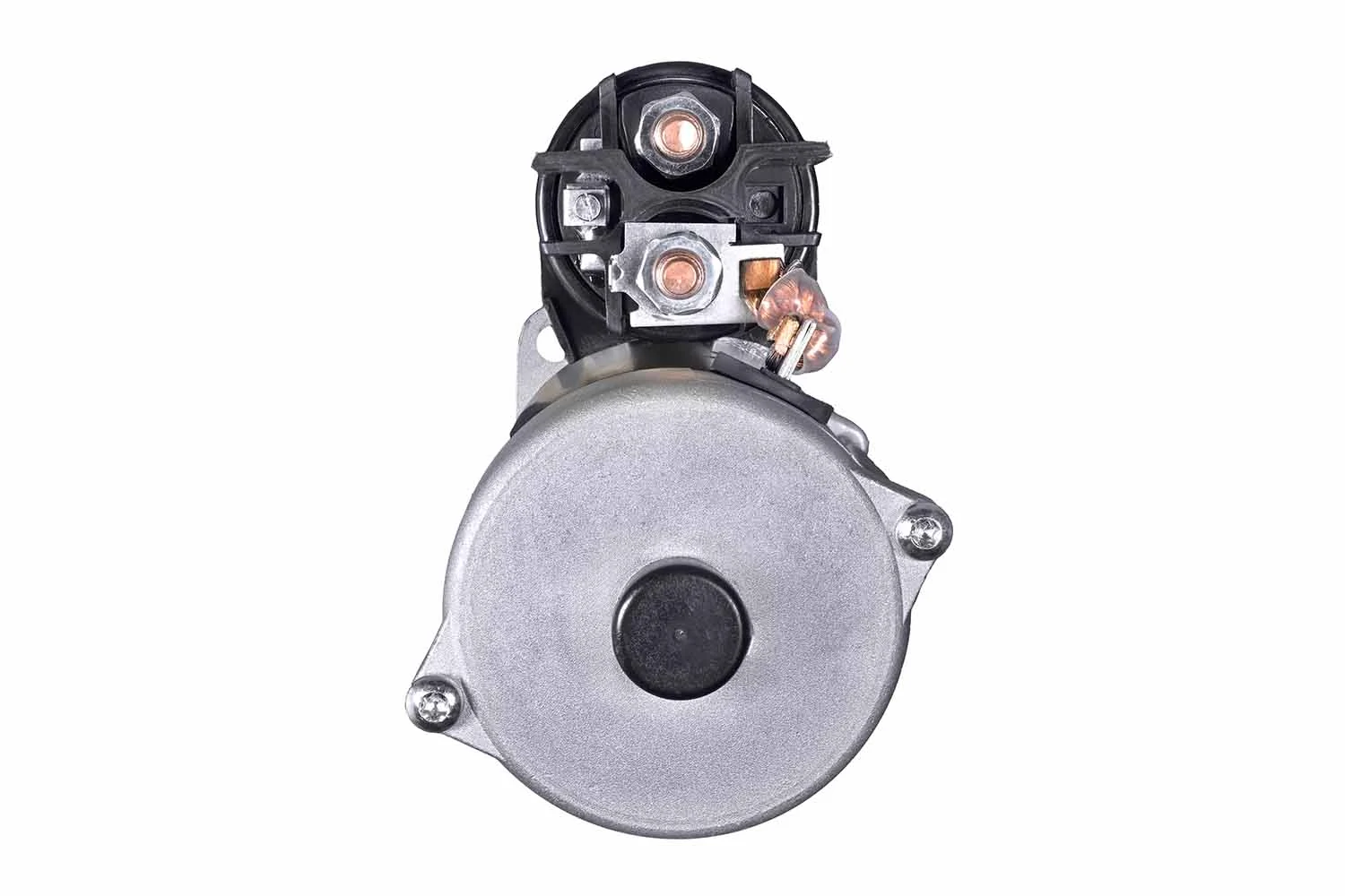 Compre 04300287 Deutz Motor de arranco