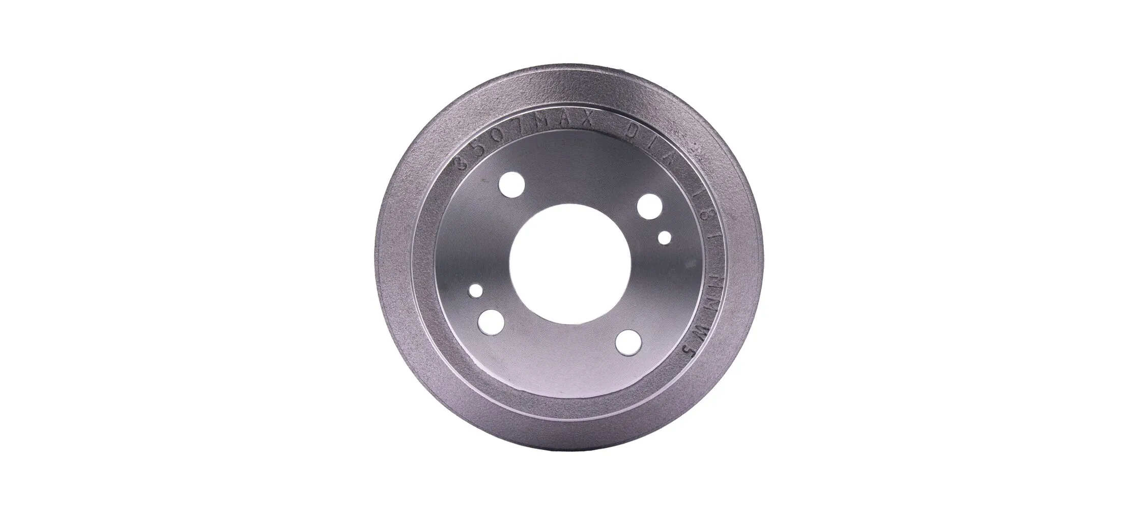Comprar  Civic III AL, AJ, AG, AH