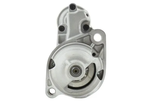  Motor de arranco Audi A6 C6 carrinha (4F5) (2004 - 2011) C6