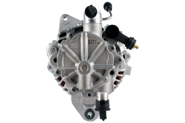Gerador Mitsubishi MD135825