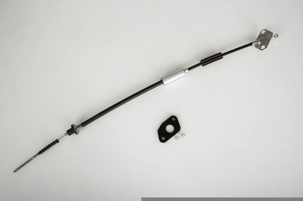 Cabo de embraiagem Beca Cables 2002581 preço, a partir de 32,02 USD