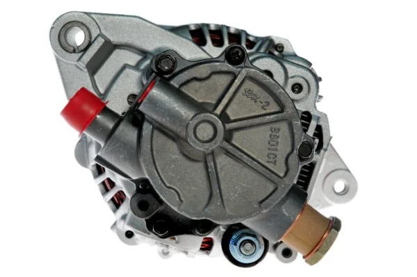 Gerador HELLA 8EL011711091 preço, a partir de 219,63 USD