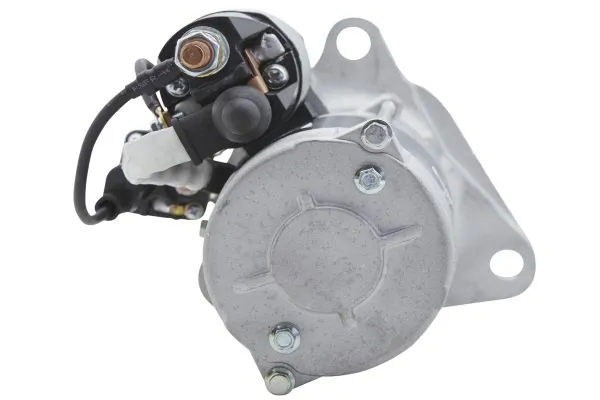 Motor de arranco Cummins 21BJ077 preço, a partir de 266,46 USD