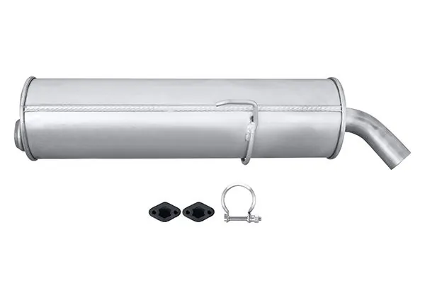 Comprar  205 II 20A, C