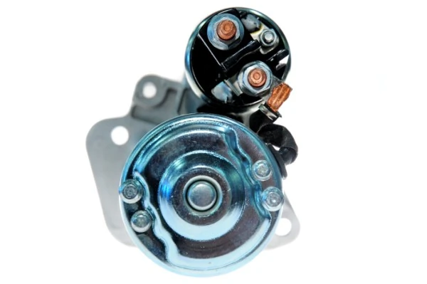 Motor de arranco HELLA 8EA011610241 preço, a partir de 97,40 USD