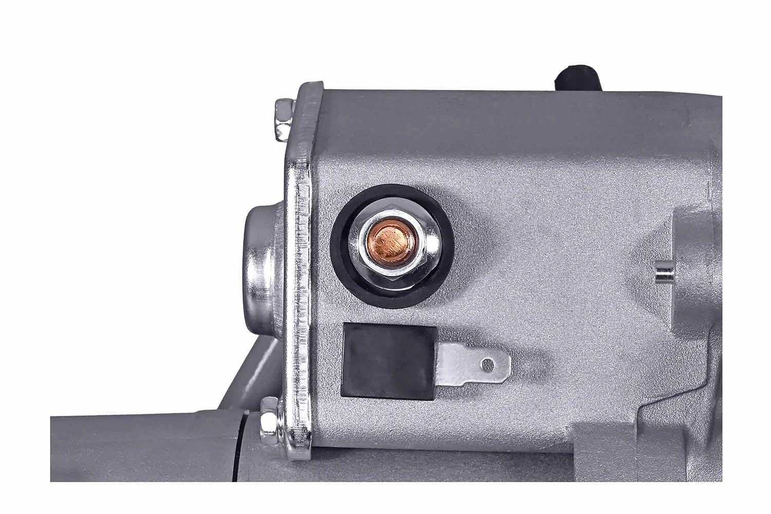 Motor de arranco Cargo F032113928
