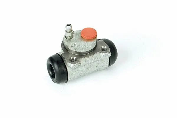 8AW355530851 HELLA