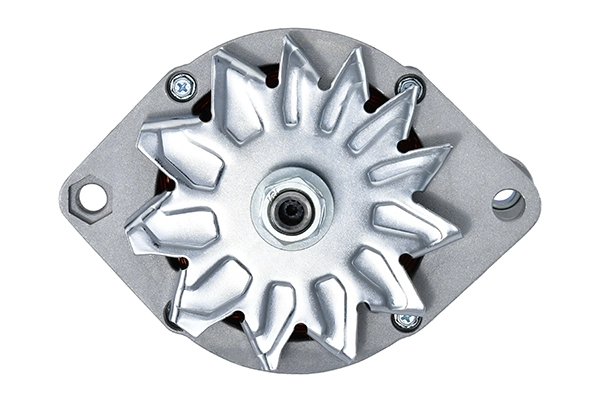 Compre MAR375 Magneti Marelli Gerador