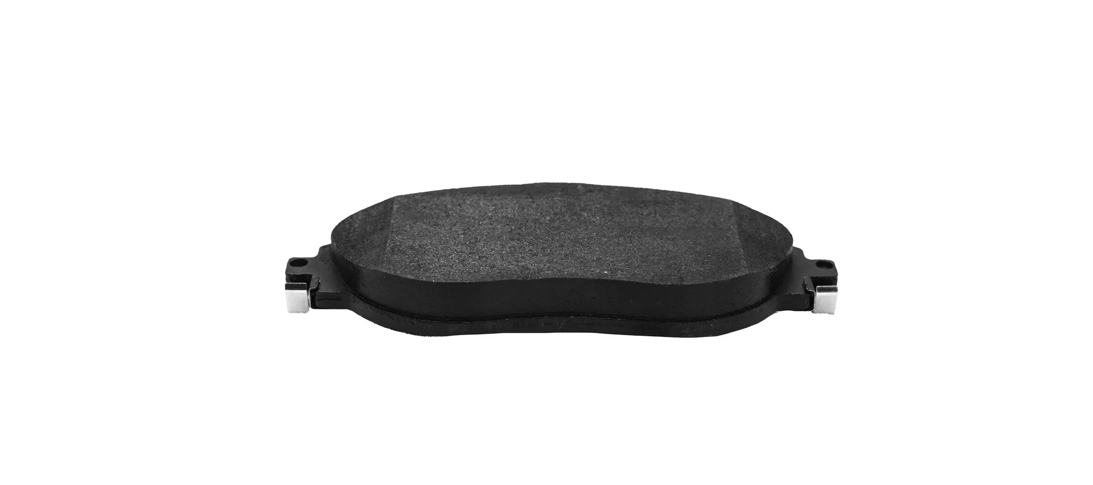 8DB355031751 HELLA Sapatas do freio dianteiras de disco