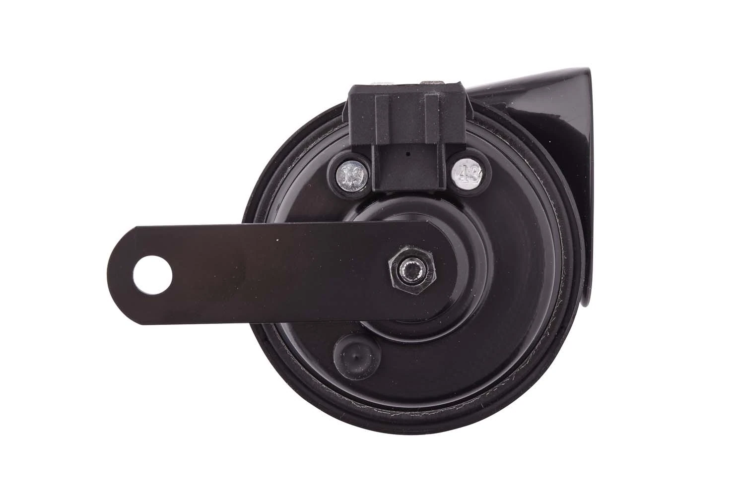 Sinal sonoro (cláxon) Seat Toledo preço, a partir de 13,16 USD