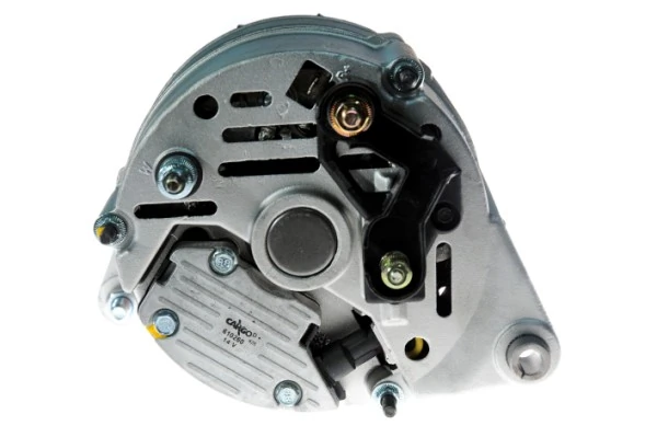 Compre AMR4249 Land Rover Gerador
