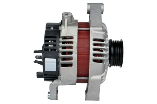 Gerador A1011SR As-pl
